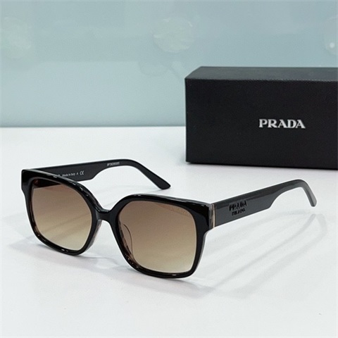 prada sunglass-470